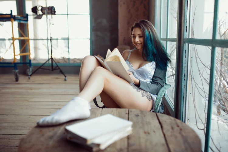 How to Chat Safely in a Sex Chat: 4 Rules Every Adult Should Know